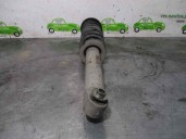 Recambio de amortiguador trasero izquierdo para bmw serie 5 berlina (e39) 2.0 16v diesel cat referencia OEM IAM 33521093646 8149