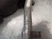 Recambio de tubo para bmw serie 3 gran turismo (f34) 330d referencia OEM IAM 154768 