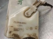 Recambio de bomba freno para ford focus berlina (cap) 2.0 tdci cat referencia OEM IAM 03350891031  