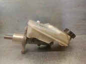 Recambio de bomba freno para ford focus berlina (cap) 2.0 tdci cat referencia OEM IAM 03350891031  