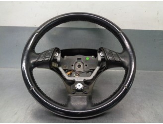 Recambio de volante para mazda 6 berlina (gg) 2.0 cat referencia OEM IAM GP9A32980B 