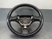 Recambio de volante para mazda 6 berlina (gg) 2.0 cat referencia OEM IAM GP9A32980B 