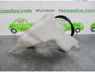 Recambio de deposito limpia para bmw serie 5 berlina (e39) 2.0 16v diesel cat referencia OEM IAM 61668361443  