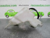 Recambio de deposito limpia para bmw serie 5 berlina (e39) 2.0 16v diesel cat referencia OEM IAM 61668361443 