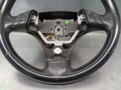 Recambio de volante para mazda 6 berlina (gg) 2.0 cat referencia OEM IAM GP9A32980B 