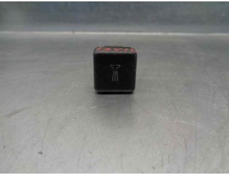 Recambio de mando para alfa romeo 75 1.6 referencia OEM IAM 1611044  