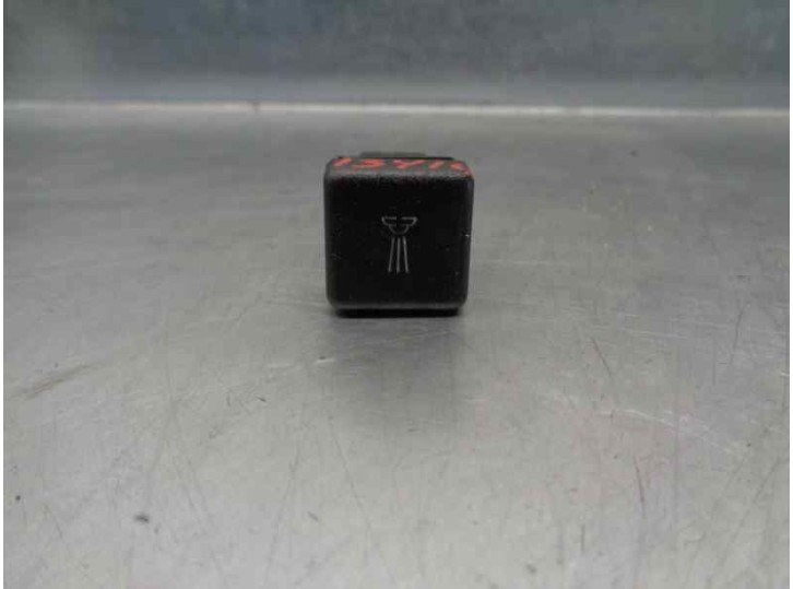 Recambio de mando para alfa romeo 75 1.6 referencia OEM IAM 1611044  