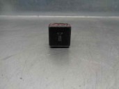 Recambio de mando para alfa romeo 75 1.6 referencia OEM IAM 1611044  