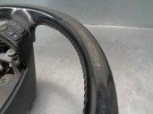 Recambio de volante para mazda 6 berlina (gg) 2.0 cat referencia OEM IAM GP9A32980B 