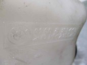 Recambio de deposito limpia para bmw serie 5 berlina (e39) 2.0 16v diesel cat referencia OEM IAM 61668361443 