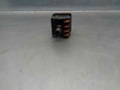 Replacement control unit for Alfa Romeo 75 1.6 OEM IAM reference 1611044 