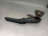 Recambio de palanca freno de mano para volvo serie 740 berlina/familiar 2.3 referencia OEM IAM 6819580 
