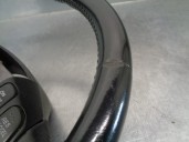 Recambio de volante para mazda 6 berlina (gg) 2.0 cat referencia OEM IAM GP9A32980B 