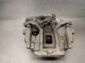 Recambio de pinza freno trasera izquierda para toyota c-hr referencia OEM IAM 4785010030  ADVICS