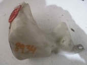 Recambio de deposito limpia para bmw serie 5 berlina (e39) 2.0 16v diesel cat referencia OEM IAM 61668361443  