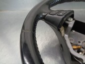 Recambio de volante para mazda 6 berlina (gg) 2.0 cat referencia OEM IAM GP9A32980B 