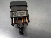 Replacement control unit for Alfa Romeo 75 1.6 OEM IAM reference 1611044 