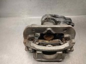 Recambio de pinza freno trasera izquierda para toyota c-hr referencia OEM IAM 4785010030  ADVICS