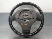 Recambio de volante para mazda 6 berlina (gg) 2.0 cat referencia OEM IAM GP9A32980B 