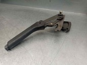 Recambio de palanca freno de mano para volvo serie 740 berlina/familiar 2.3 referencia OEM IAM 6819580 