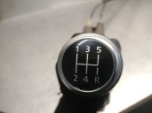 Recambio de palanca cambio para dacia duster (hm_) 1.6 sce 115 (hmm1) referencia OEM IAM 349018842R 349018842R 