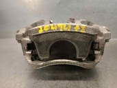 Recambio de pinza freno trasera izquierda para toyota c-hr referencia OEM IAM 4785010030  ADVICS