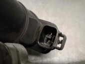 Recambio de pinza freno trasera izquierda para toyota c-hr referencia OEM IAM 4785010030  ADVICS