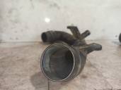 Recambio de tubo para skoda fabia familiar (6y5) 1.4 tdi referencia OEM IAM 6Q0129684C  