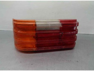 Recambio de piloto trasero derecho para mercedes-benz clase e (w114/w115) berlina 240 d referencia OEM IAM 1158202664 1148201064