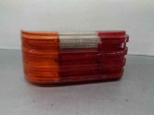 Recambio de piloto trasero derecho para mercedes-benz clase e (w114/w115) berlina 240 d referencia OEM IAM 1158202664 1148201064