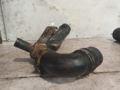 Recambio de tubo para skoda fabia familiar (6y5) 1.4 tdi referencia OEM IAM 6Q0129684C  