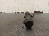 Recambio de valvula ralenti para renault laguna (b56) 2.0 referencia OEM IAM 7700744614  HITACHI