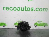 Recambio de caja mariposa para chrysler stratus berlina (ja) 2.0 16v cat referencia OEM IAM 4669480 