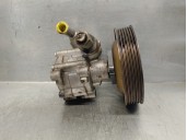 Recambio de bomba servodireccion para alfa romeo 156 (116) 1.6 16v cat referencia OEM IAM 46763561 7613955505 ZF