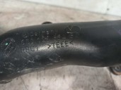 Recambio de tubo para skoda fabia familiar (6y5) 1.4 tdi referencia OEM IAM 6Q0129684C  