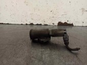 Recambio de valvula ralenti para renault laguna (b56) 2.0 referencia OEM IAM 7700744614 HITACHI