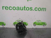 Recambio de caja mariposa para chrysler stratus berlina (ja) 2.0 16v cat referencia OEM IAM 4669480 