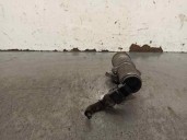 Recambio de valvula ralenti para renault laguna (b56) 2.0 referencia OEM IAM 7700744614 HITACHI