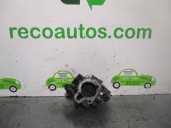 Recambio de caja mariposa para chrysler stratus berlina (ja) 2.0 16v cat referencia OEM IAM 4669480 