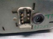 Recambio de piloto trasero derecho para mercedes-benz clase e (w114/w115) berlina 240 d referencia OEM IAM 1158202664 1148201064