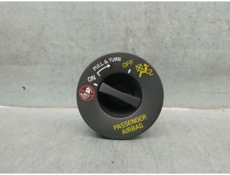 Recambio de interruptor para volvo xc40 (536) recharge referencia OEM IAM 31674767 31674767 