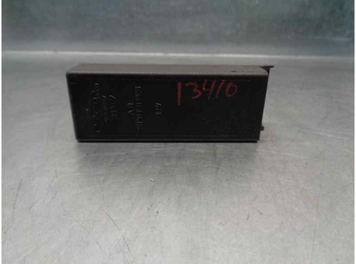 Recambio de modulo electronico para alfa romeo 75 1.6 referencia OEM IAM 2043027 161204503000 