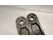 Recambio de brazo limpia delantero derecho para volkswagen tiguan (5n_) 2.0 tdi referencia OEM IAM 5N1955409 5N1955409 