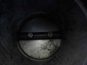 Recambio de caja mariposa para chrysler stratus berlina (ja) 2.0 16v cat referencia OEM IAM 4669480  