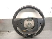 Recambio de volante para hyundai santa fé iii (dm, dma) 2.2 crdi referencia OEM IAM 967102W000 561202W500RYN 