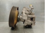 Recambio de bomba servodireccion para alfa romeo 156 (116) 1.6 16v cat referencia OEM IAM 46763561 7613955505 ZF