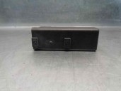 Recambio de modulo electronico para alfa romeo 75 1.6 referencia OEM IAM 2043027 161204503000 