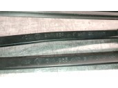 Recambio de brazo limpia delantero derecho para volkswagen tiguan (5n_) 2.0 tdi referencia OEM IAM 5N1955409 5N1955409 