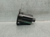 Replacement switch for Volvo XC40 (536) Recharge OEM IAM reference 31674767 31674767 