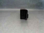 Recambio de modulo electronico para alfa romeo 75 1.6 referencia OEM IAM 2043027 161204503000 